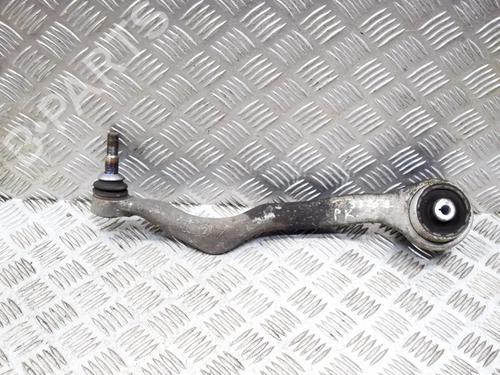Used Left front suspension arm Left front suspension arm 10400731 10400731