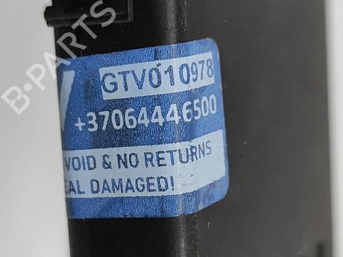 Módulo eletrónico BMW 6 (E63) 635 d | BP23249784M83 