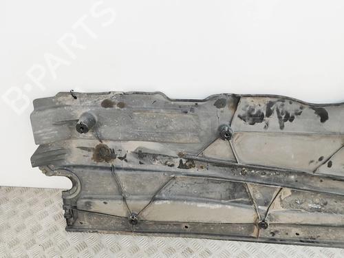 Underbody protection CUPRA FORMENTOR (KM7, KMP) 2.0 TSI 4Drive | BP30937626M92