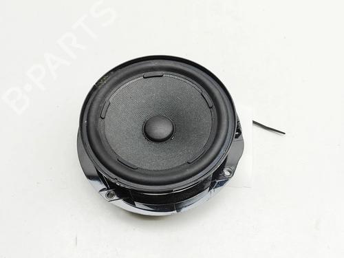 Used Speaker Speaker VW CRAFTER Van (SY_, SX_) 2.0 TDI FWD (SYB, SYC, SYD) (140 hp) 33239602 33239602