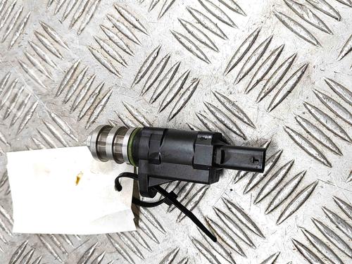 Electronic sensor JAGUAR E-PACE (X540) 2.0 P200 AWD | BP30256616M84