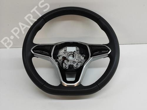 Used Steering wheel Steering wheel VW ID.4 (E21) PRO (265 hp) 27782124 27782124
