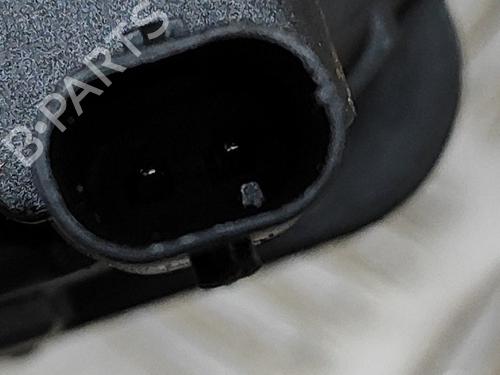 Cable AUDI Q5 (8RB) 2.0 TDI quattro | BP16640078E12 