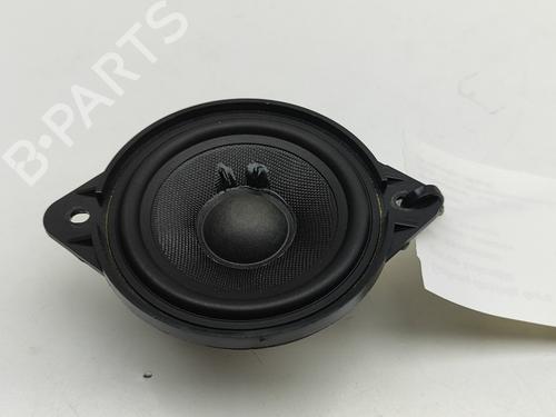 Speaker AUDI Q5 (8RB) 3.0 TFSI quattro | BP28051403E2 