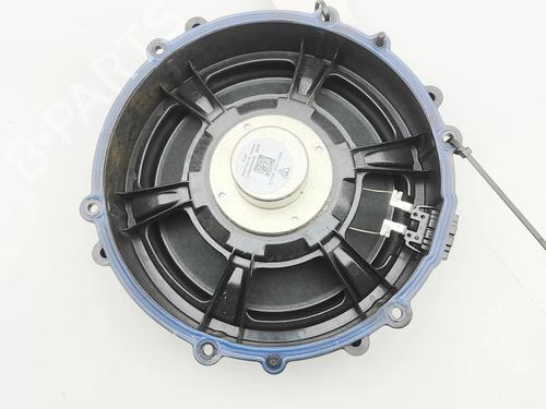 Speaker PORSCHE MACAN (XAB) 4 Electric 4 (XABBB1, XABFD1) | BP38467330E2 - Image 3