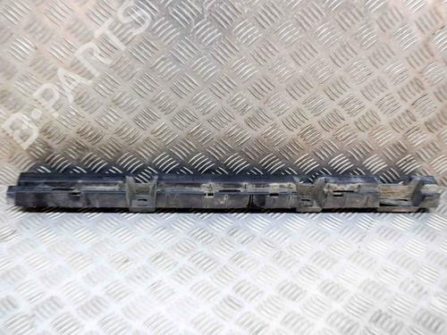 Used Support VOLVO V90 II Estate (235) D3 AWD (150 hp) 14913148