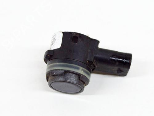Electronic module TESLA MODEL 3 (5YJ3) EV AWD | BP27754944M83 