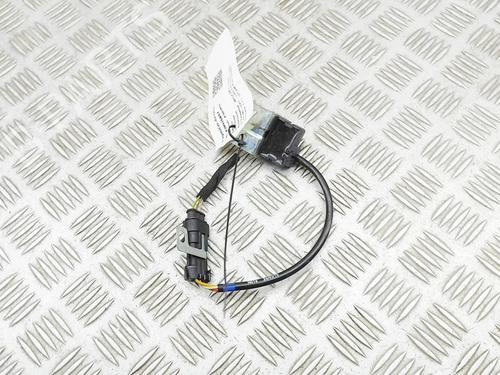 Electronic sensor MASERATI GRAN TURISMO I 4.7 S | BP39687612M84 - Image 2