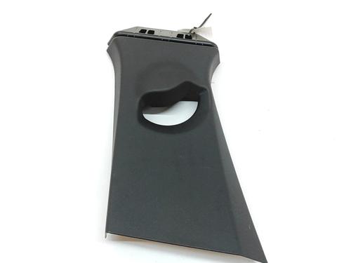 Other BMW X2 (U10) iX2 eDrive 20 | BP27798515O1 - Image 3