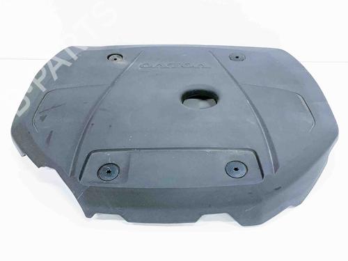 Upper protection VOLVO V90 II Cross Country (236) T5 AWD | BP27747703M93 