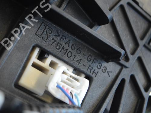 Gear lever LEXUS NX (_Z1_) 300h AWD (AYZ15_) | BP33360233M90 - Image 5