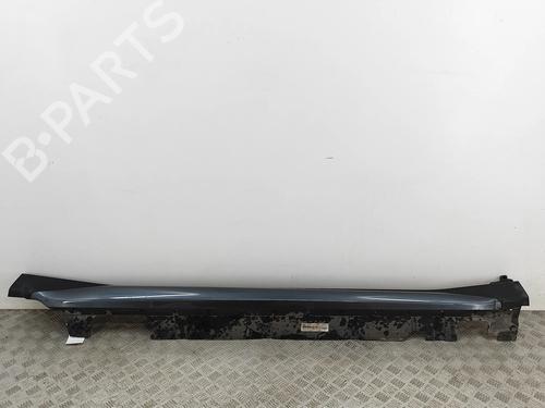 Faldon derecho BMW X1 (F48) xDrive 25 e Plug-in-Hybrid (220 hp) 32345004