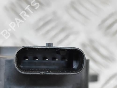 Elektronisk sensor TOYOTA HILUX VIII Pickup (_N1_) 2.4 D 4WD (GUN125_, GUN125R) | BP24581034M84 