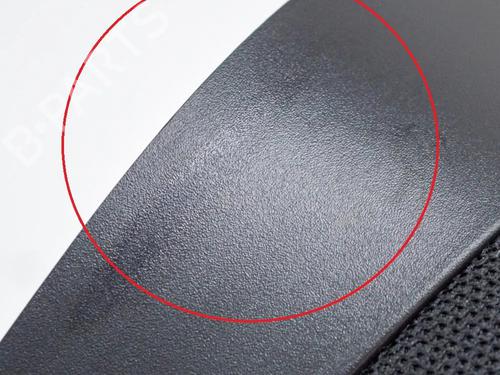 Speaker TESLA MODEL 3 (5YJ3) EV Performance AWD | BP27758687E2  - Image 7