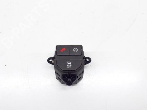 Spak kontakt LAND ROVER RANGE ROVER EVOQUE (L538) 2.0 D 4x4 (150 hp) 9166199