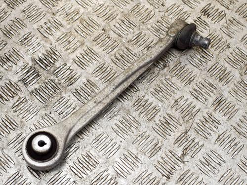 Used Right front suspension arm AUDI Q7 (4MB, 4MG, 4MQ) 3.0 TDI quattro (272 hp) 14634942