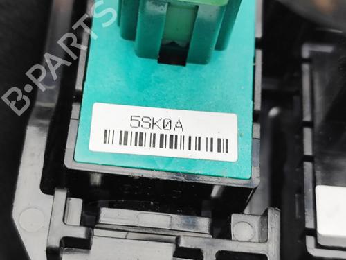 Switch NISSAN LEAF (ZE1) Electric | BP39989431I30 - Image 5