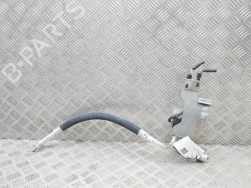 AC pipe OPEL MOKKA 1.2 (76) | BP37030071M126 - Image 5