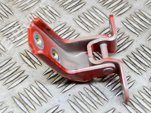 Hinge/Door check strap HYUNDAI KONA (OS, OSE, OSI) 1.0 T-GDi Hybrid 48V | BP27759212C146 