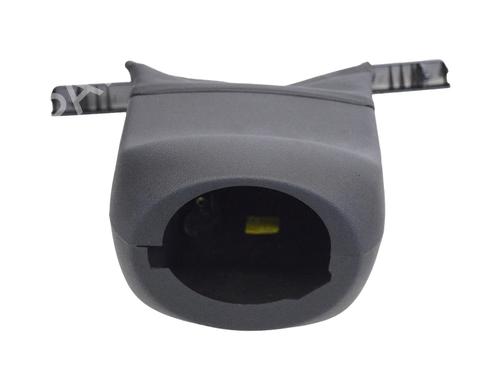 other-vw-golf-vii-5g1-bq1-be1-be2-2012-2013-2014-2015-2016-2017-2018-2019-2020-2021-30248784 main image