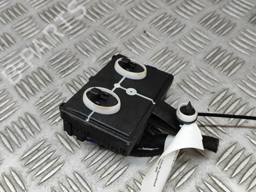 Electronic module AUDI Q8 E-TRON Sportback (GET) 55 quattro | BP27792325M83