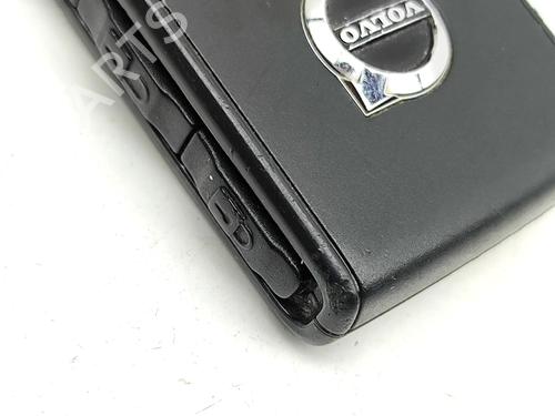 Electronic module VOLVO XC60 II (246) D4 | BP34443569M83  - Image 10