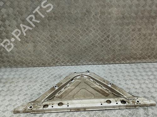 Other BMW X1 (U11) iX1 xDrive 30 | BP28594433O1 