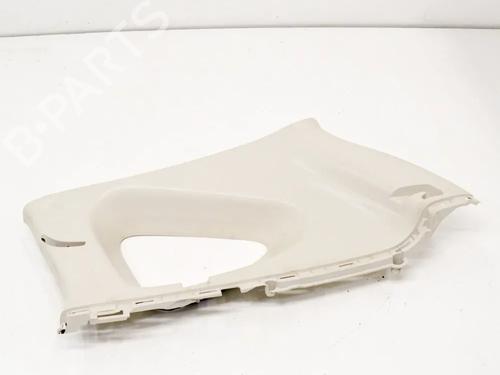 other-honda-cr-v-iv-rm_-16-i-dtec-4wd-re6-p013642789-84131t1ge022m1-2012-14611802 main image