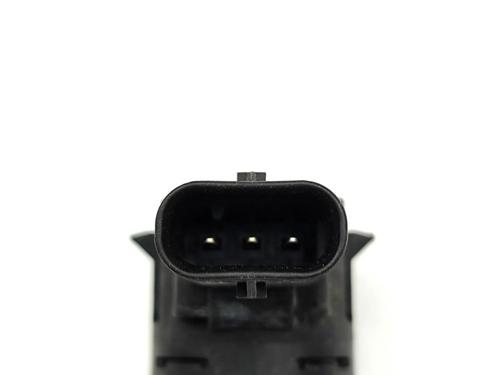Electronic module BMW X3 (G01, F97, G08) iX3 | BP38782719M83 - Image 8
