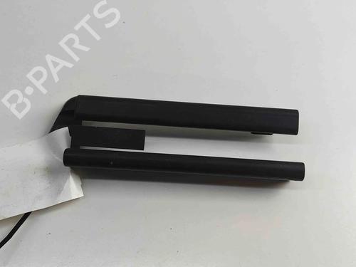 Other PORSCHE PANAMERA (970) 3.0 D | BP29487905O1 - Image 3