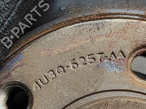 Cylinder head OPEL AMPERA (R12) EV 150 | BP33394323M5 - Image 6