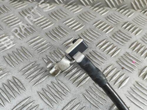 Cable SKODA ENYAQ iV SUV (5AZ) 85 | BP28115632E12  - Image 5