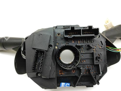 Steering column stalk MASERATI GRAN TURISMO I 4.2 | BP36565287I23 - Image 4