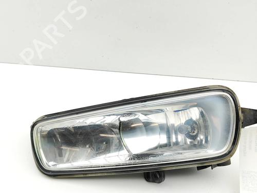 Used Left front fog light Left front fog light 37599022 37599022