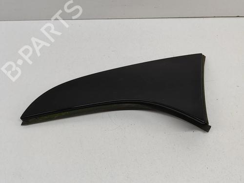 other-mercedes-benz-a-class-w176-a-180-cdi-d-176012-a1767900188-2012-2013-2014-2015-2016-2017-2018-22443303 main image