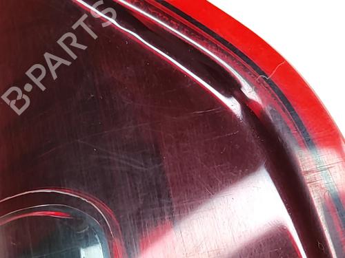 Right taillight FIAT TALENTO Van (296_) 1.6 D | BP33361574C35 - Image 5