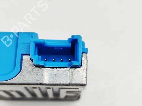 Electronic module BMW X7 (G07) xDrive 40 i Mild Hybrid | BP32269618M83 