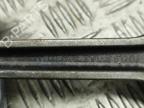 Other BMW X5 (G05, F95) xDrive 40 i | BP28560962O1 