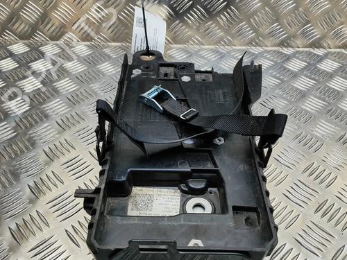 Support VOLVO XC40 (536) Recharge AWD | BP29075991C155 - Image 2