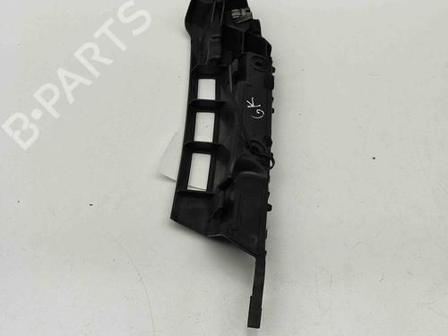 Rear bumper bracket PORSCHE PANAMERA (970) 3.0 D | BP29487166C159 