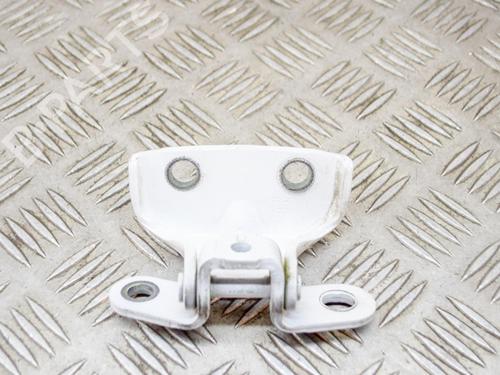 Hinge/Door check strap HYUNDAI ix35 (LM, EL, ELH) 2.0 CRDi 4WD | BP14638849C146 