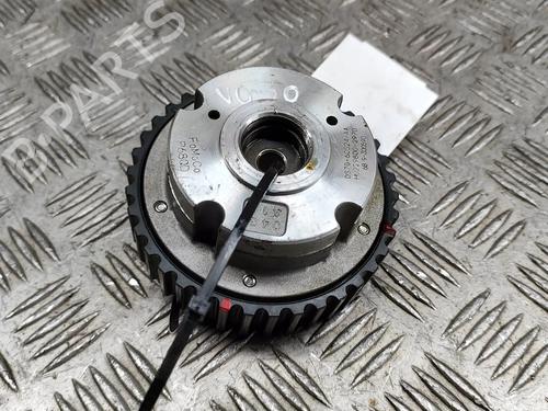 Used Pulley Pulley VW GOLF V (1K1) 2.0 GTI (200 hp) 23249982 23249982