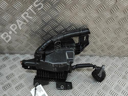 Fuse box MAZDA MX-5 IV (ND__) 2.0 (ND2E, ND6E) | BP29007532E1 - Image 2