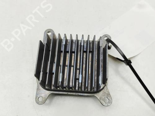 Electronic module TESLA MODEL Y (5YJY) EV | BP33465022M83 - Image 3