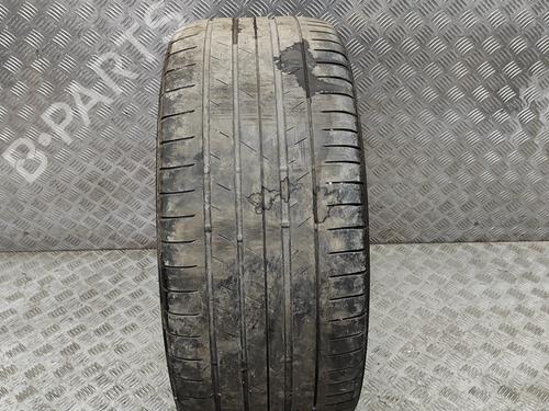 Rim AUDI Q7 (4MB, 4MG, 4MQ) 3.0 TDI quattro | BP19264966C45