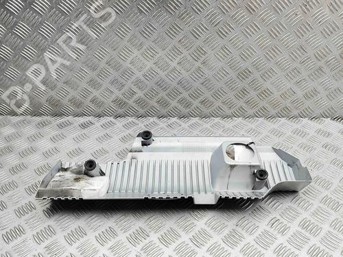 Upper protection TOYOTA AURIS Estate (_E18_) 1.8 Hybrid (ZWE186_, ZWE186R, ZWE186H) | BP29510912M93