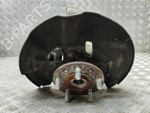 Used Right front steering knuckle HONDA CIVIC X Hatchback (FC_, FK_) 2.0 Type-R (FK8) (320 hp) 20675885
