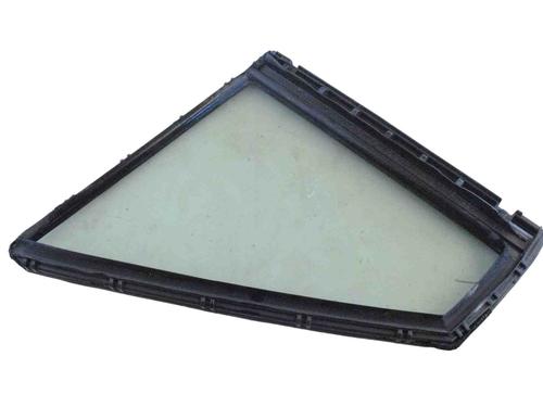 Front right quarter glass LEXUS RX (_L2_) 450h AWD (GYL25_, GYL26_, GYL25, GYL26, GYL25R, GYL26R) | BP30249935C112 