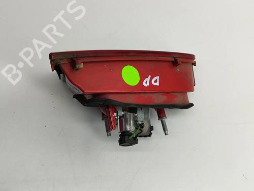 Right tailgate light AUDI A5 Sportback (8TA) S5 quattro | BP24580752C80  - Image 5