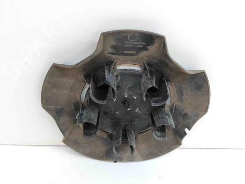 Hub cap OPEL VIVARO B Van (X82) 1.6 CDTI (05) | BP29432452C160 